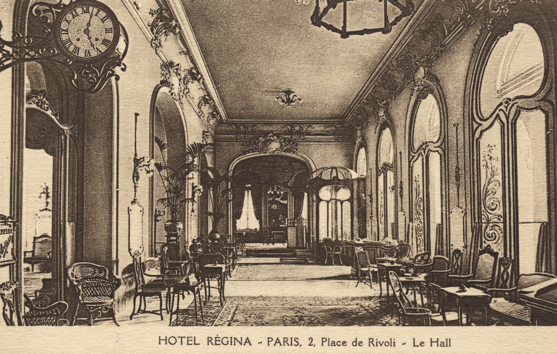 235/Histoire/vintage hotel regina paris 4.jpg
